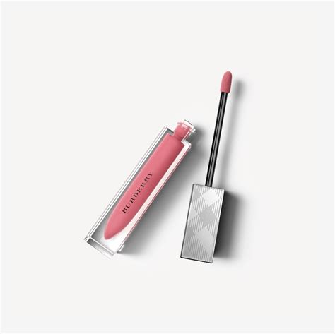 burberry kisses gloss rose blush|Burberry Kisses Gloss – Rose Blush No.89 in ROSE BLUSH 89.